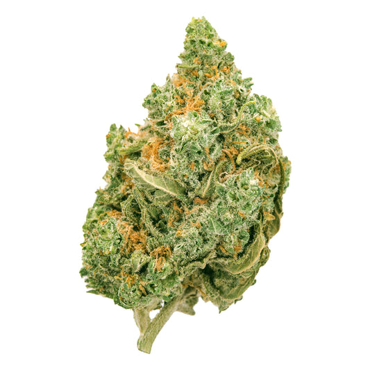 Blue Dream THCa Flower