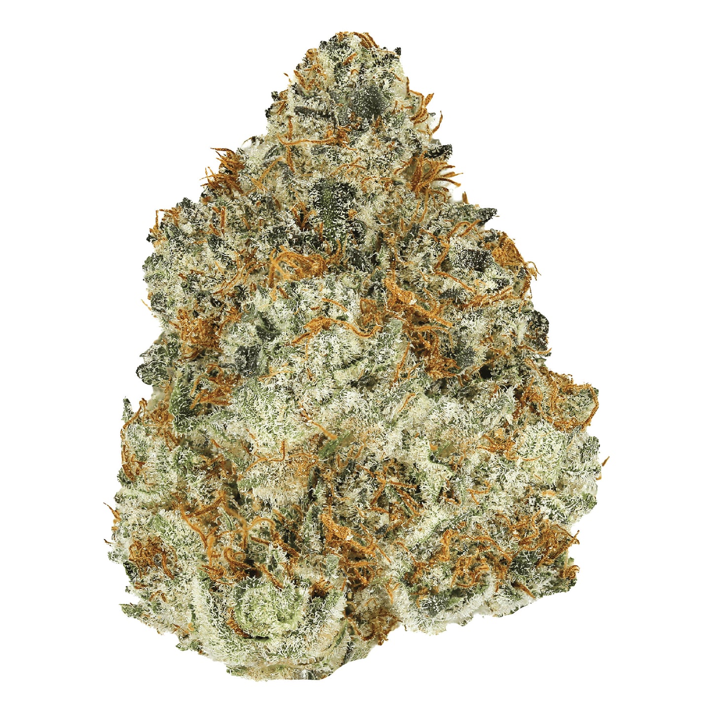 Northern Lights THCa Flower