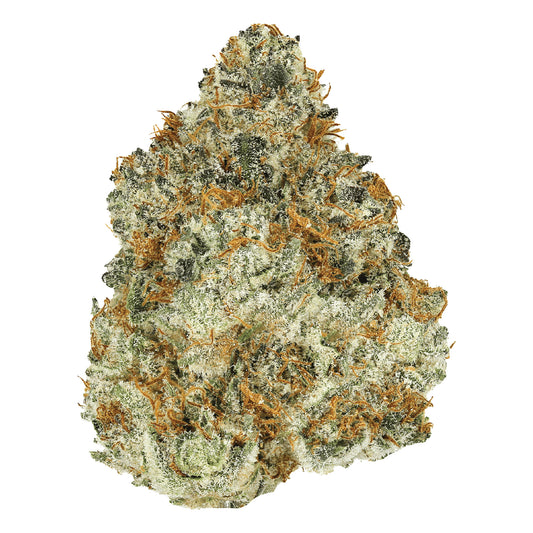 Northern Lights THCa Flower