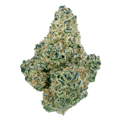 Pure Michigan THCa Flower