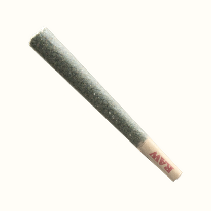 Trop Cherries THCa Flower